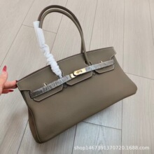 �¿���ƤŮ���K���ţƤ��֦�y������μ�P����i��Ů��Ҹ�°�