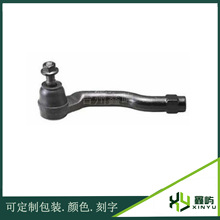 D65132280  D65132290 DU^