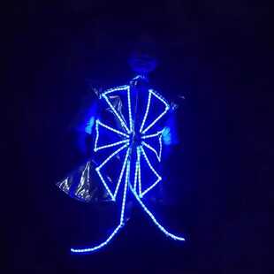 �ưɳ���LED�R��KTVҹ���ݳ����bҹ����̨�l����b׃���������R��