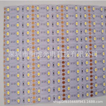 LED3528���lһ��60��12V늉��׹�ů��ܛ�� ɳ�P�V����䌣��