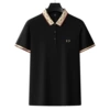 8830 black
