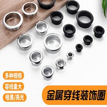 ��X���Ӻ�Ͻ�����׽��ٴ����w�����w�Ҿ߾����b�Ȧ�ڳ��b��w