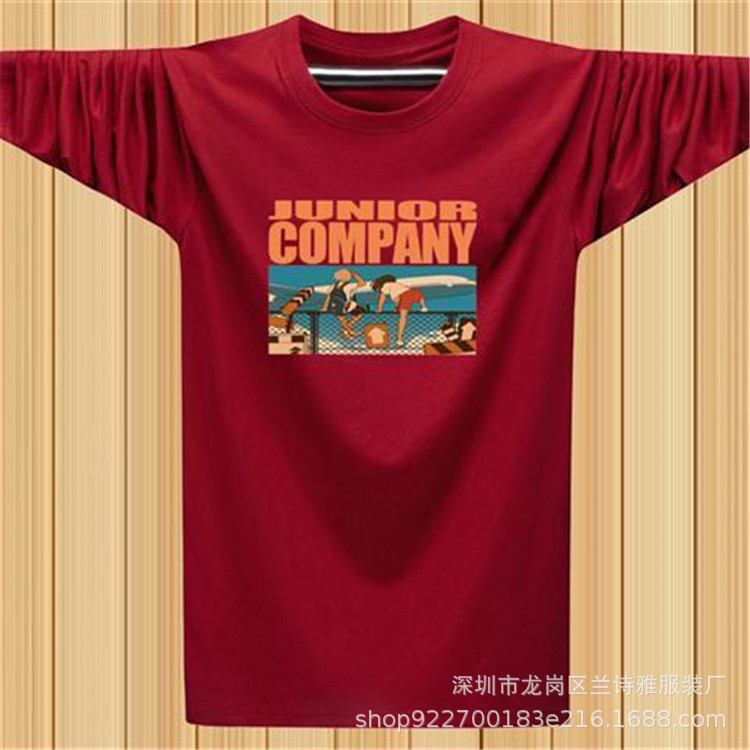 d492b82eb9e5ec85436c4a84c21c8f