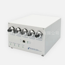 ȫ��Ӣ�������Ӌ������IRC081 �V�|���� ����Ʒ��