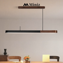 �͹ź���ľ�y�͏d�����йŘO��һ���L�l�����o�۟�d��̨�ų��