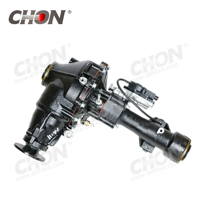 Suitable for Hilux Revo Differential assembly