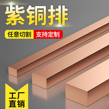 ���~�����~�����t�~�匍�ķ��K���~���~�l��l�S�~�t��~�����~