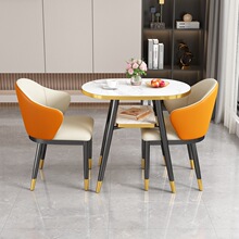 �̨С���������׺��s�F����׼������eС�����ռ{ǢՄ���νM��