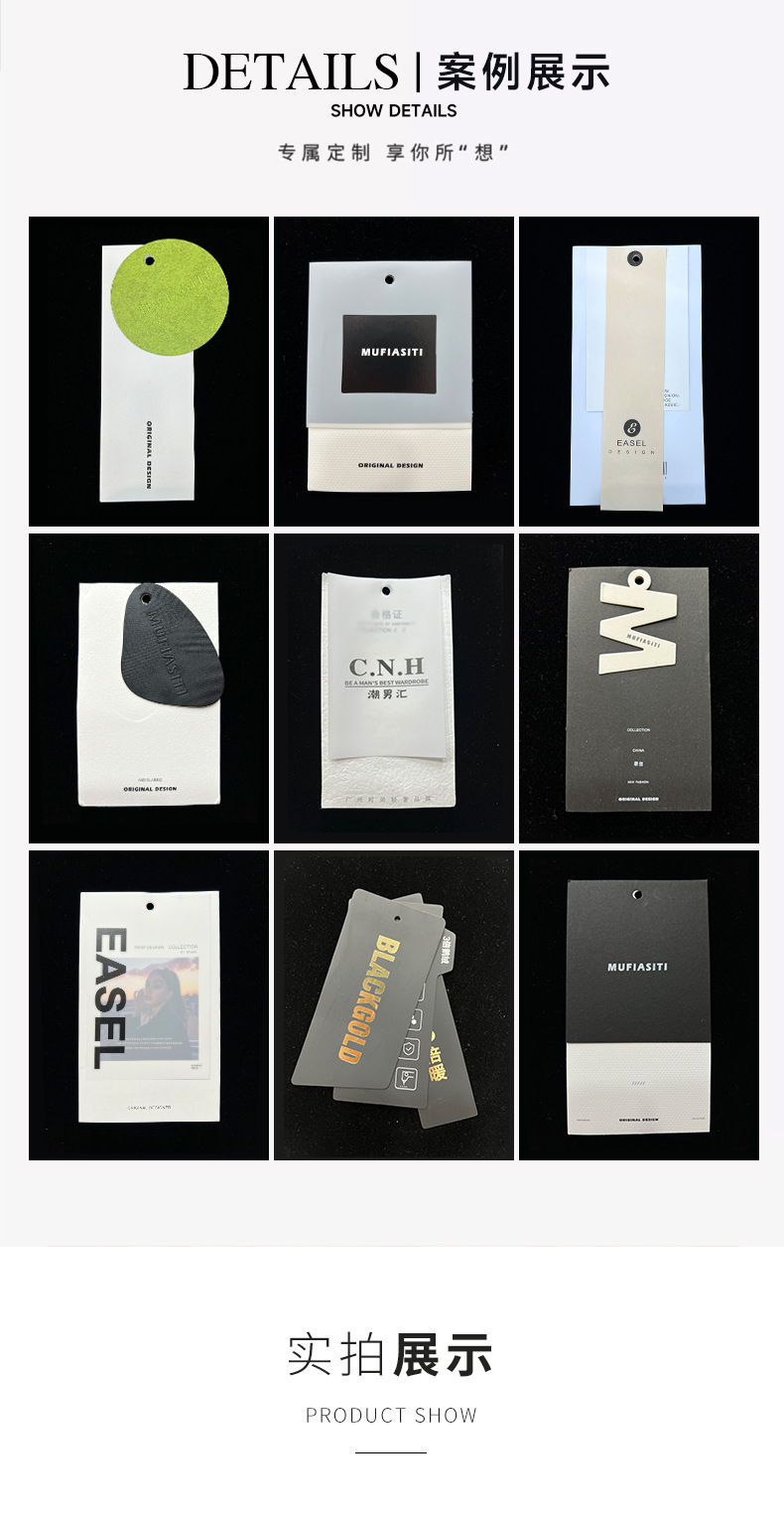 O1CN01iJk5BR1ZwDLd509q9_!!2217941383258-0-cib.jpg?__r__=1718783754357