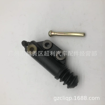 For 46930-S84-A02 Other walking systems