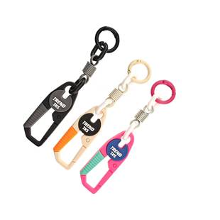 ��Ͱ���ɫ���ܹ��z������ 耳׿� ܇�d���b�