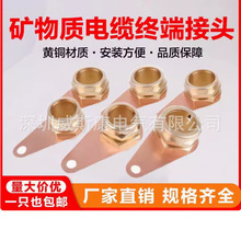 �V���|��|�K���^YTTW���Է�����|�ӵض���RTTZ��о��оȫ�~���|