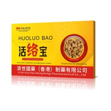 �������ș��˾����ۻ�j�� ��ϸ����轺��~��Ƭ�ǹ�24Ƭ