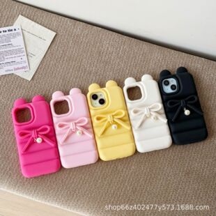 ���Q�羳��ͨ��q�������֙C���m���O��iPhone17/16PM�й��z��ˤ