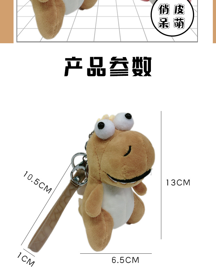 详情页_02.jpg