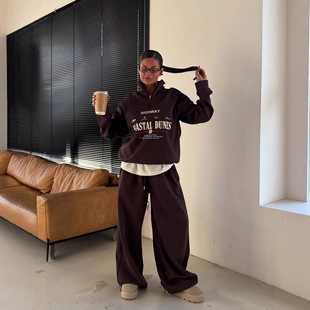 �W�������ɫӡ��������l�����bŮ�ﶬ�������Ќ����@�݃ɼ���