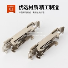 �̑B�^���ɢ�������� 35mm��܉֧�̶ܹ�֧��R99-15K��܉�̶�����