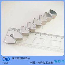 �ߜش������������ �oˢ늙C��� �ߜش��߿ɼӹ��������ʹ��F