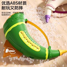 ���Ｏ�Y̖�ɴ�̖�ǃ�ͯ���30�N��ЧС����ģ�M��С�B���ژ���