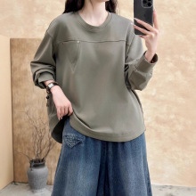 ӽqT2025¿ˇsAIŮɱůL^