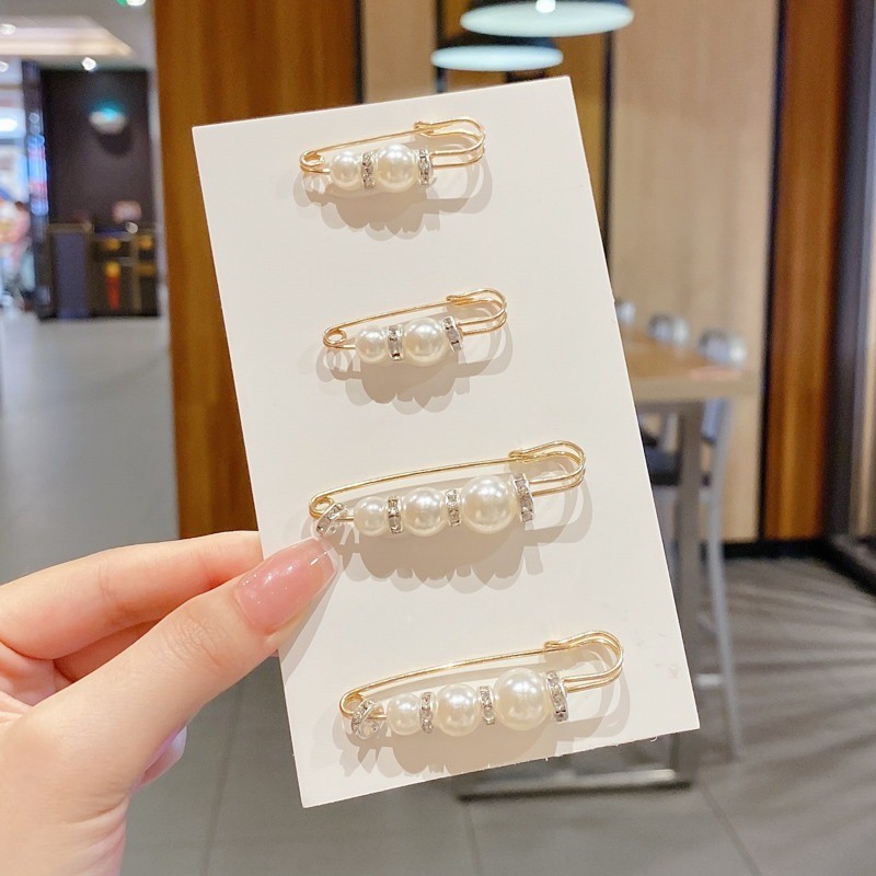 Sin perforación, hebilla de cintura, ajuste de cintura, pantalones, pantalones de mezclilla, cambio grande, hebilla de ajuste elástica pequeña, hebilla de cinturón invisible