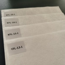 �V�����I��ˮ�^�V�����WҺ�w�^�V���h������