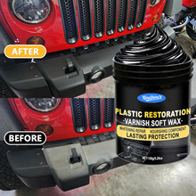 Ϟ܇ϹϞϼ凊ϞSֱNF؛