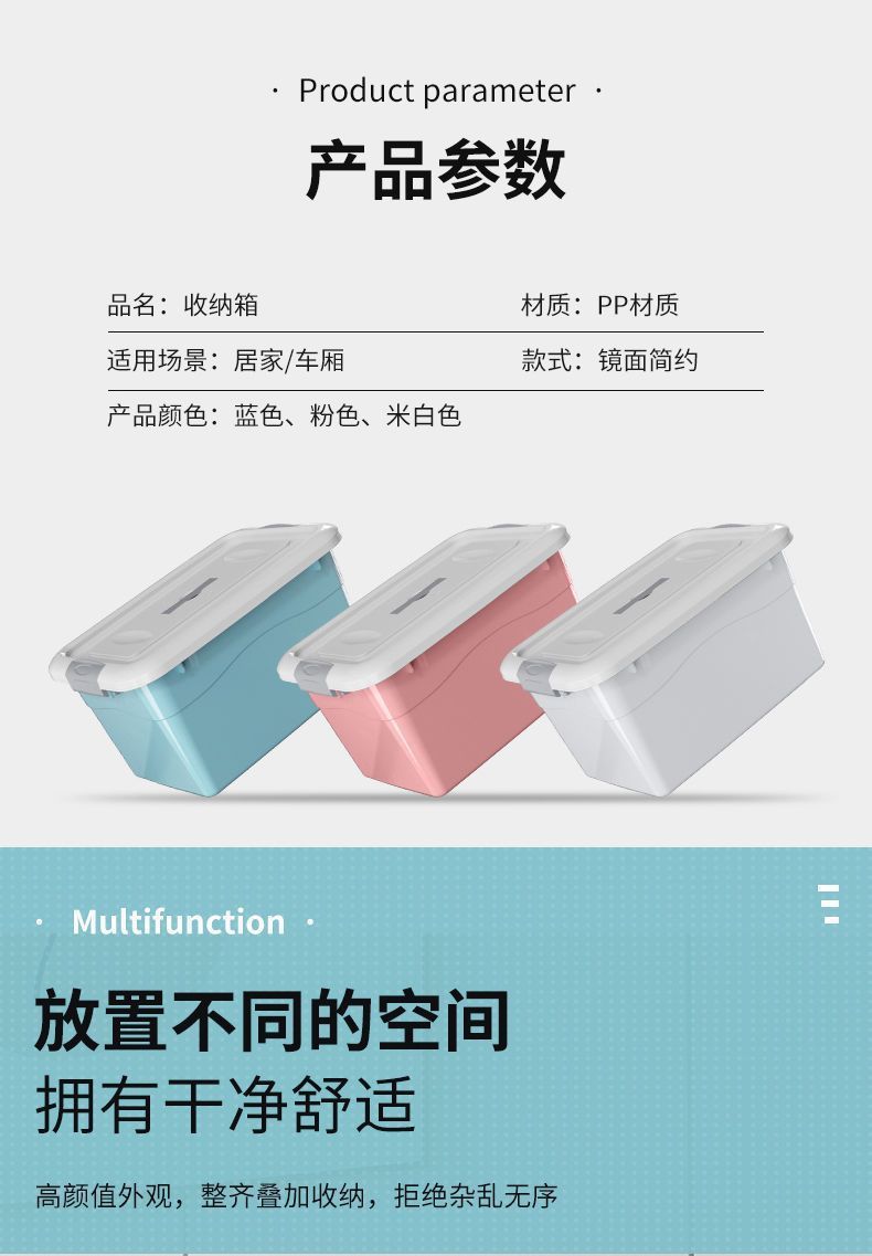 8011d8ea-68d1-4fb1-82ab-f4a1c99c342e.jpe