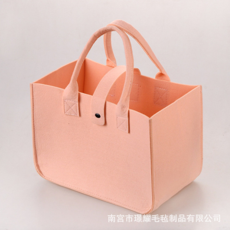 2345截图20220301110537