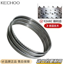 1650䏗l250䏹ǙCòPй^iʳƷ䏗l