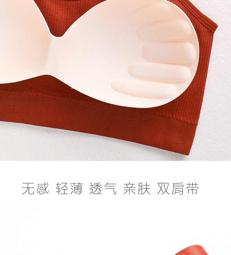 详情页_08.jpg