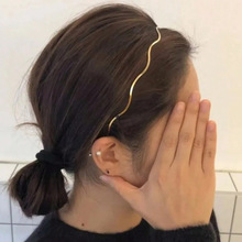 N 31416 Fashion ϴ�� hair hoop ʱ��ϴ�������羳��ó����