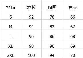 i2uUjf6mxdTrdS48SAR3xF5e/y/bOsDAnxBj