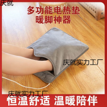 2025�¿�๦��ů�_�|�k����ů�_�����ӟ�|�ӿɲ�ϴ��ů���ܼ���