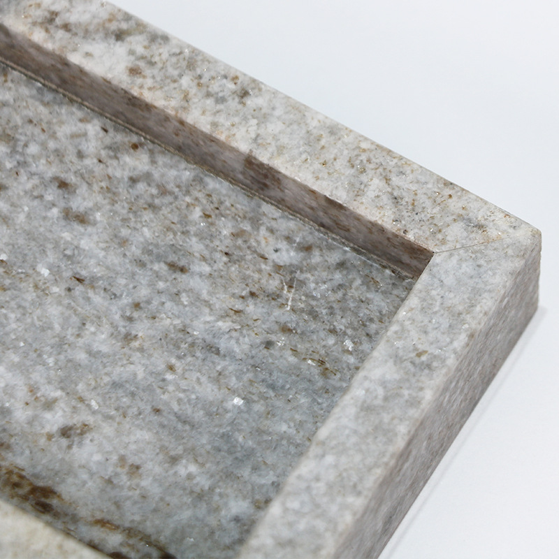 ����ֱ�� ���ƴ���ʯ��ԼС���̼������ν�ָչʾ���ɿ�������