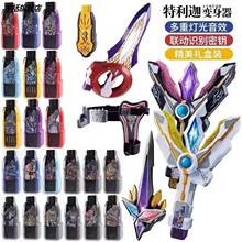 ���a����֮֮����Խ�A�h��׃�W������ż����֮����耳׻𻨺ڰ�