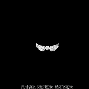 17���C荈D�����l�C�D T��ë���L������ë��ѝ���b�ˮ�diy