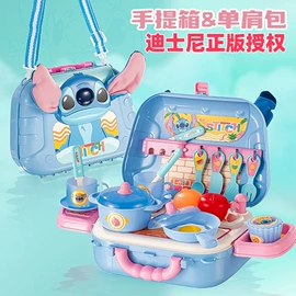 积木类;戏水玩具;泡泡玩具