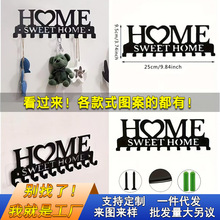 �羳�¿��Fˇ���h�Ҿ�耳��ռ{ë��HOME��ĸ���ْ�܄����������h