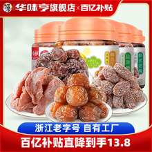 ��_���T2�ޡ��}������/Ԓ÷�l/�}������/�ӑ��ӹ���