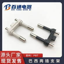 ��������֧�ܼܲ��^�����Դ�������Դ���^֧���������