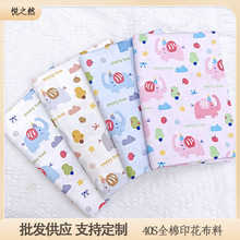 ���l�F؛���� 1.6��ȫ��б�y���Ͽɐ�С��ͯ��Ʒ�ֹ�DIY����