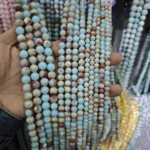 �ϳɉ�ɽʯ�A���{��Ƥʯ����DIY�����������Ʒ���羳����