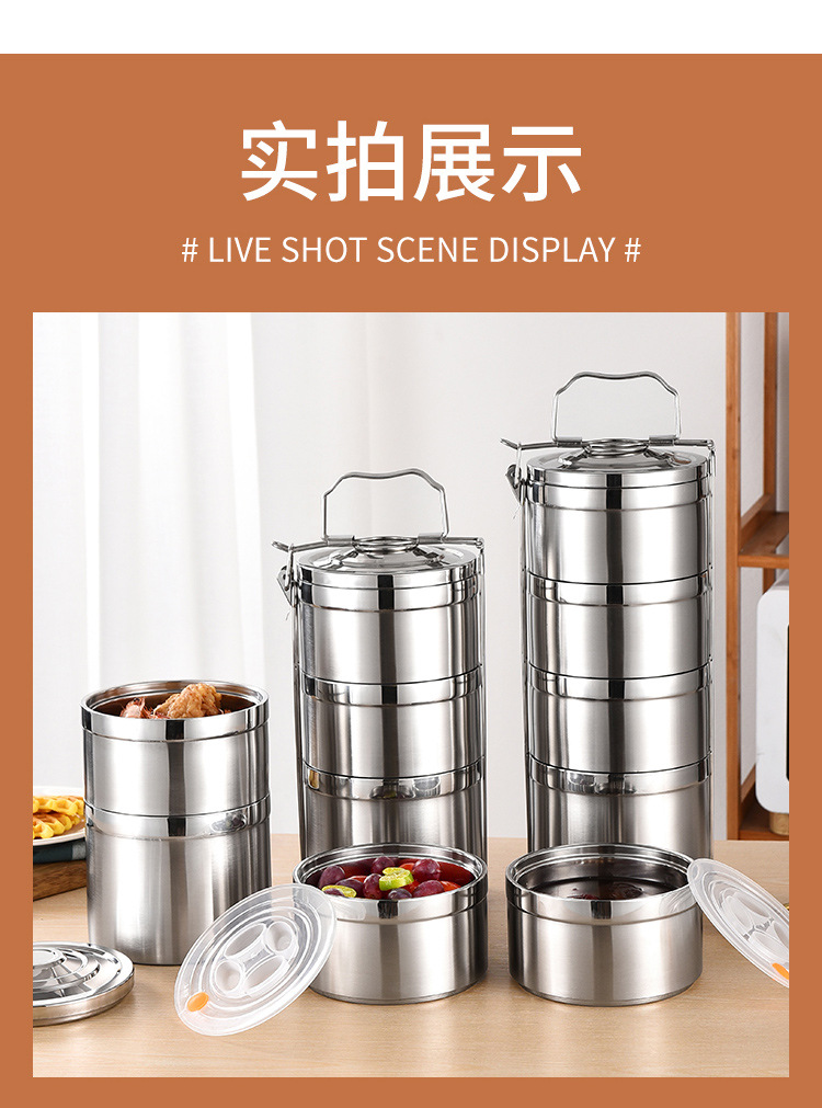 详情页_22.jpg