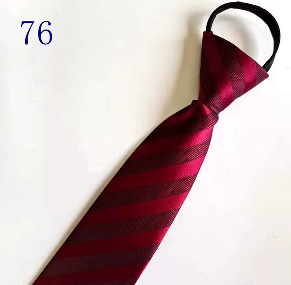 76