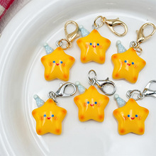 �羳����ɐ۴�ñ������耳׿���Ůܛ��ins����ǒ�����|�۶Y��