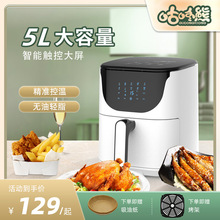 4LҺ ܶ๦ܿ ÿըֱ羳