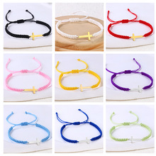 ���R�d������Ů�����t�ֹ��������K�W���羳���P�ʮ����H���