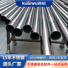 304���P䓴�����������P䓽���ܛ�ܴ�����dn40���P����b늾���