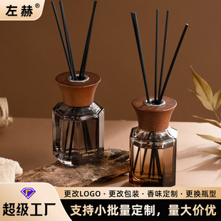 ��՟o���ٗl������޹���ͼ����k�����ҿ͏d��ˮ�՚����³־�����